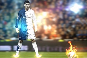2026世界杯-字母哥第十五赛季封神夜，密尔沃基的希腊神话仍在继续