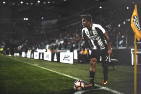 2026美加墨世界杯-虽败犹荣，费德勒回归赛场点燃瑞士队激情