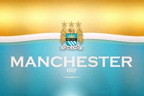2026世界杯-双线凯歌，詹姆斯4万分里程碑，日本男篮亚洲杯三连胜