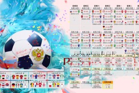 世界杯赛程安排-王者归来！德约科维奇C9上演惊天绝杀，一球封神引爆全网热议