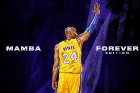 美加墨联合举办-梅西跨界NBA怒砍50分，奇才迎里程碑；勇士为国王杯调整名单
